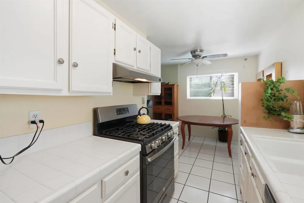 7545 Jamacha Road San Diego, CA 92114
