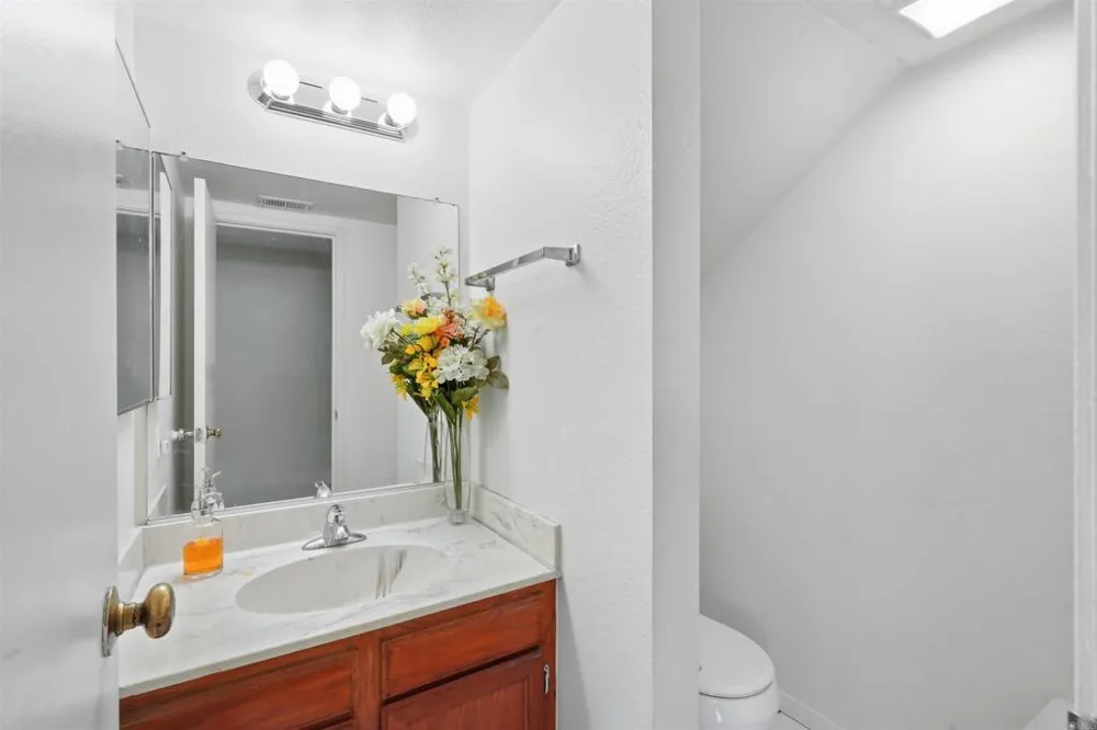 7545 Jamacha Road San Diego, CA 92114
