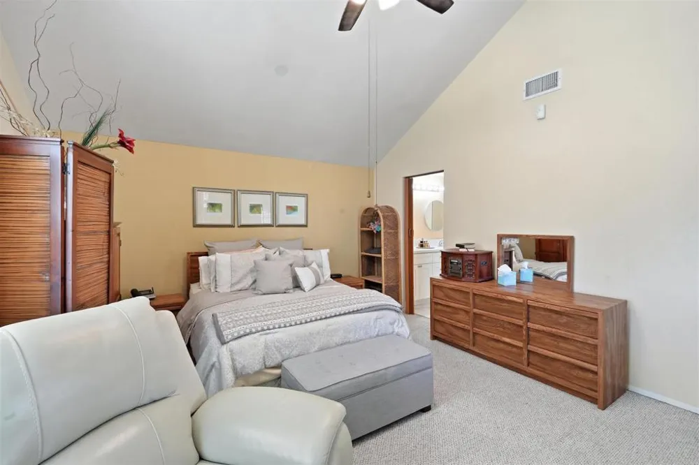 7545 Jamacha Road San Diego, CA 92114