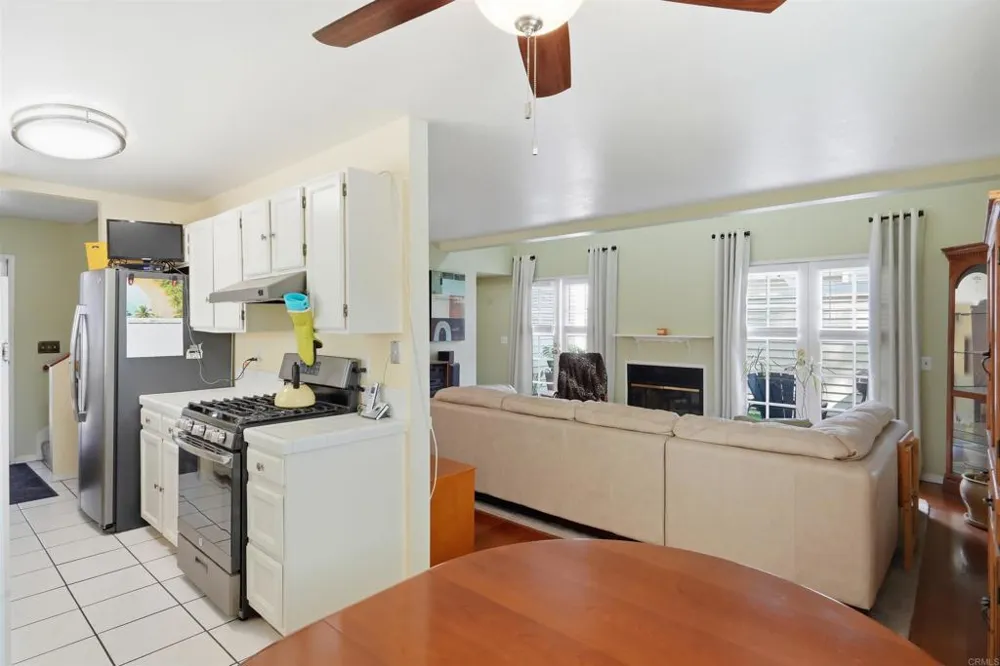 7545 Jamacha Road San Diego, CA 92114