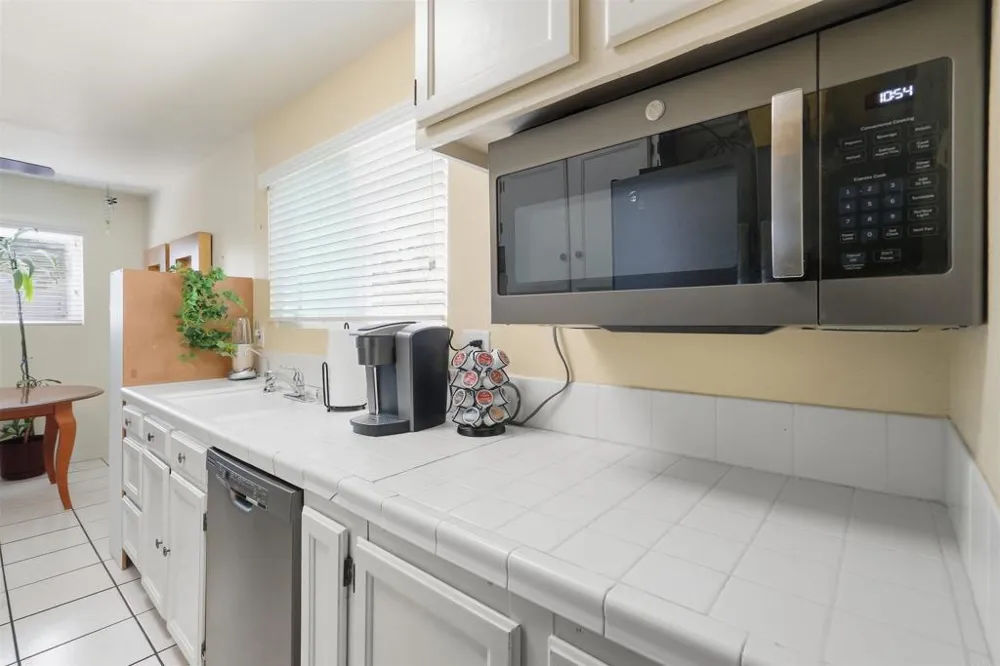 7545 Jamacha Road San Diego, CA 92114