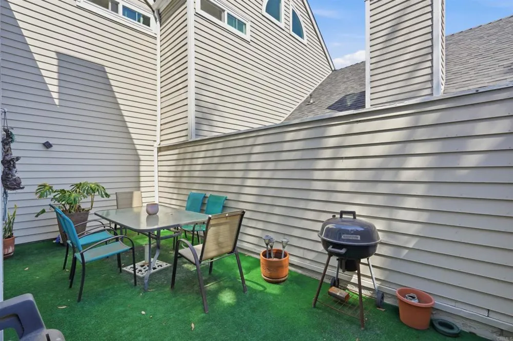 7545 Jamacha Road San Diego, CA 92114