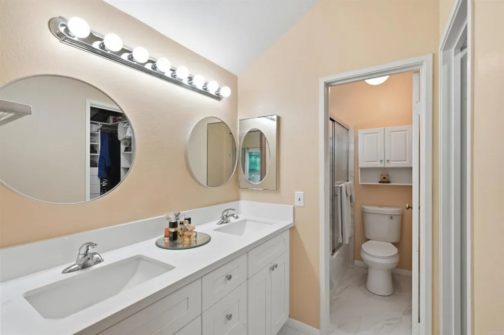 7545 Jamacha Road San Diego, CA 92114