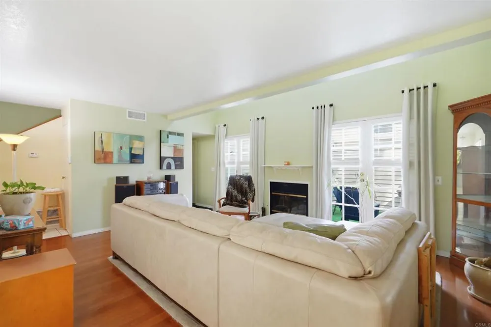 7545 Jamacha Road San Diego, CA 92114