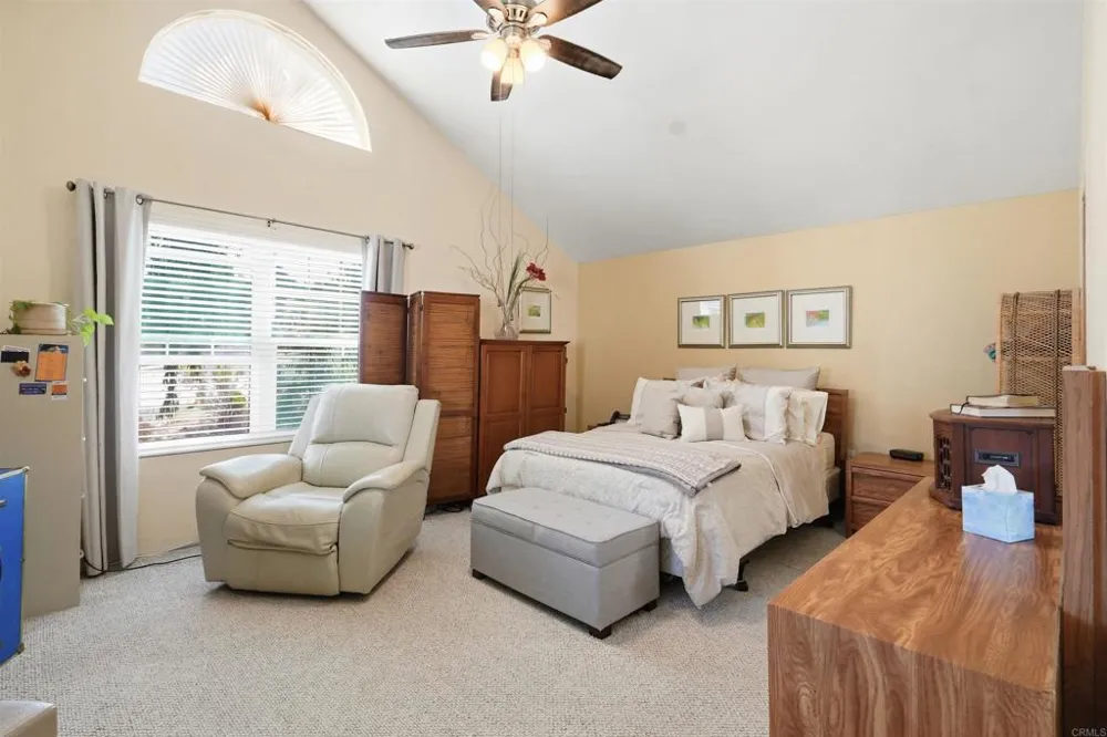 7545 Jamacha Road San Diego, CA 92114