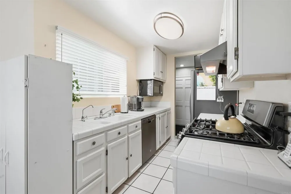 7545 Jamacha Road San Diego, CA 92114