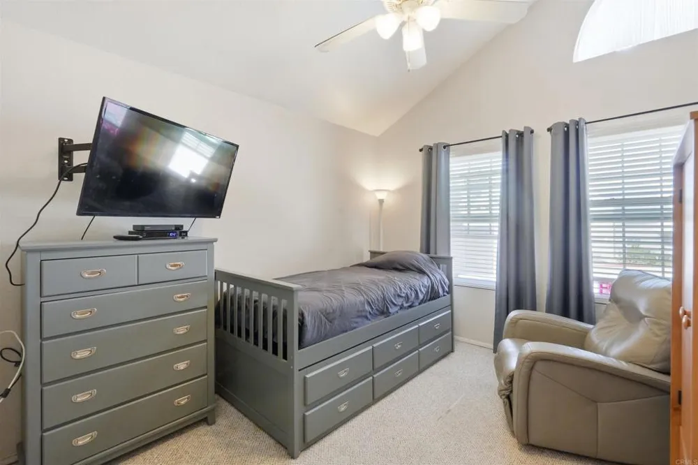 7545 Jamacha Road San Diego, CA 92114