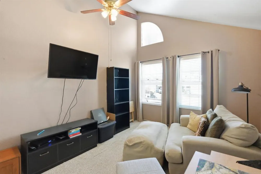7545 Jamacha Road San Diego, CA 92114