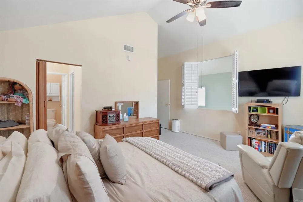 7545 Jamacha Road San Diego, CA 92114