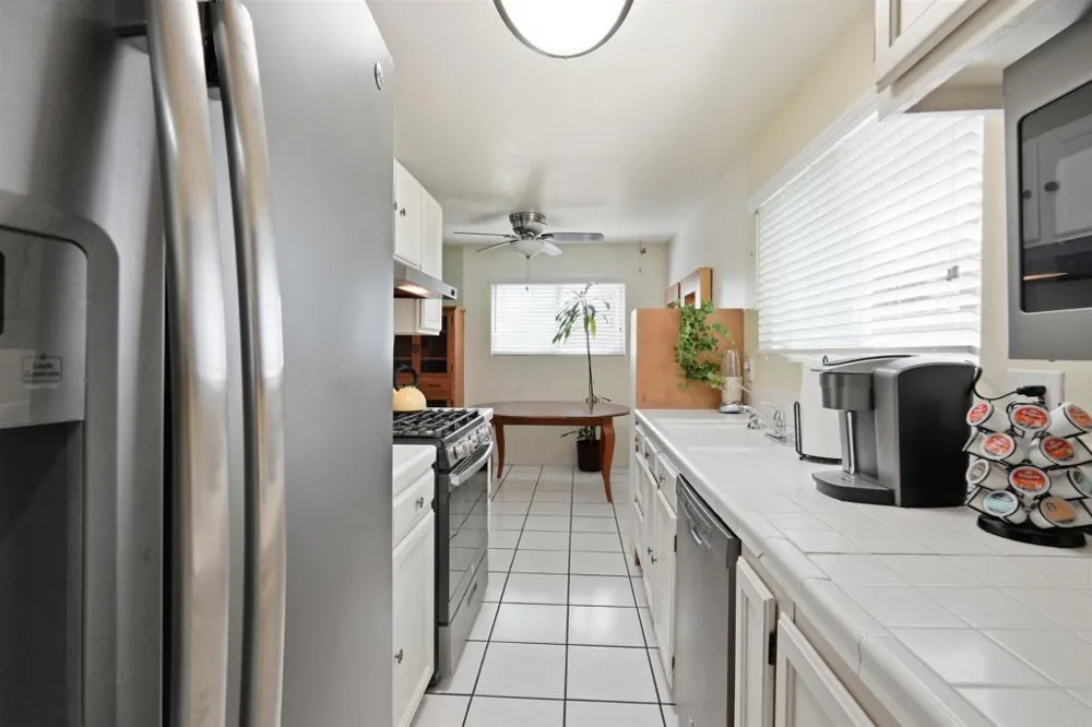 7545 Jamacha Road San Diego, CA 92114