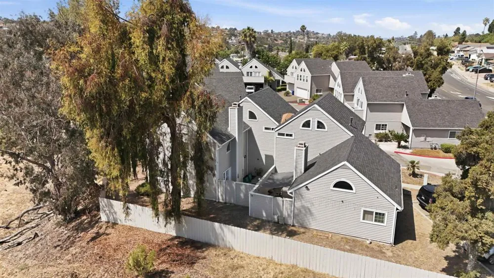 7545 Jamacha Road San Diego, CA 92114