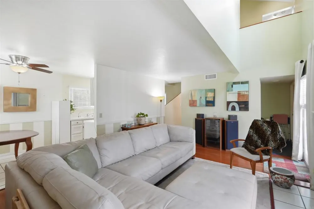 7545 Jamacha Road San Diego, CA 92114