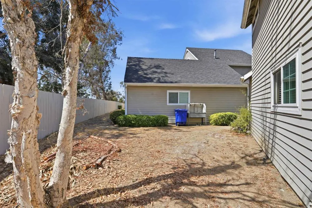 7545 Jamacha Road San Diego, CA 92114