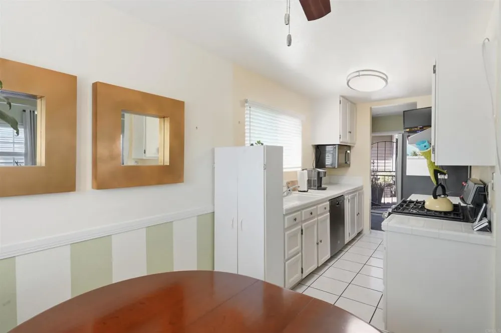 7545 Jamacha Road San Diego, CA 92114