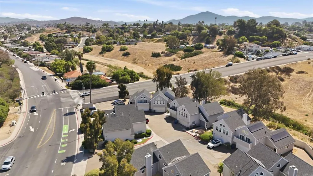 7545 Jamacha Road San Diego, CA 92114