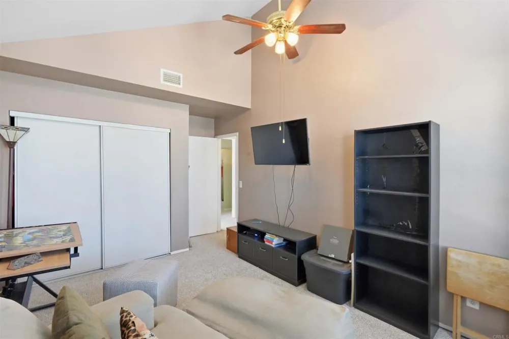 7545 Jamacha Road San Diego, CA 92114