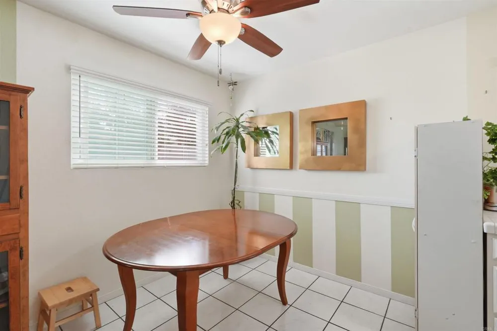 7545 Jamacha Road San Diego, CA 92114