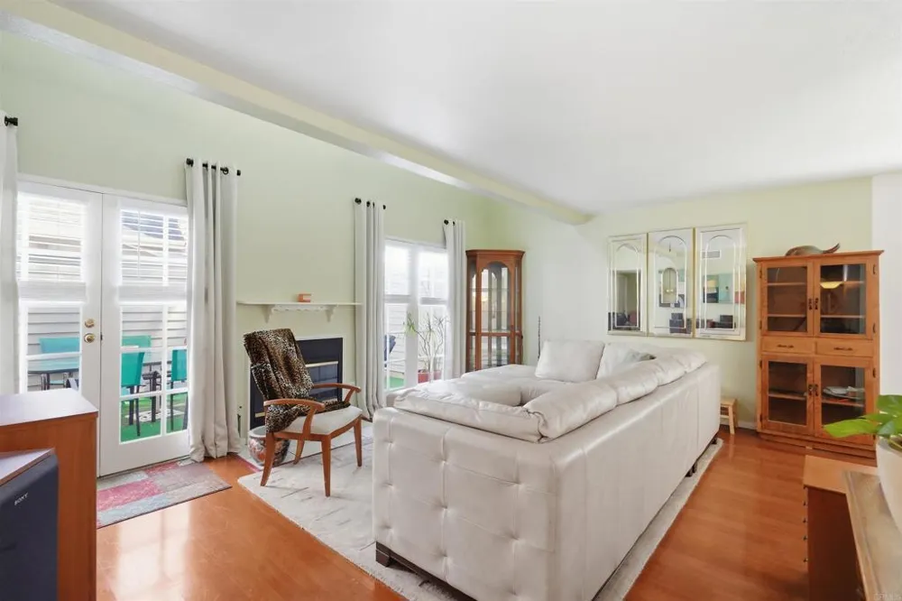 7545 Jamacha Road San Diego, CA 92114
