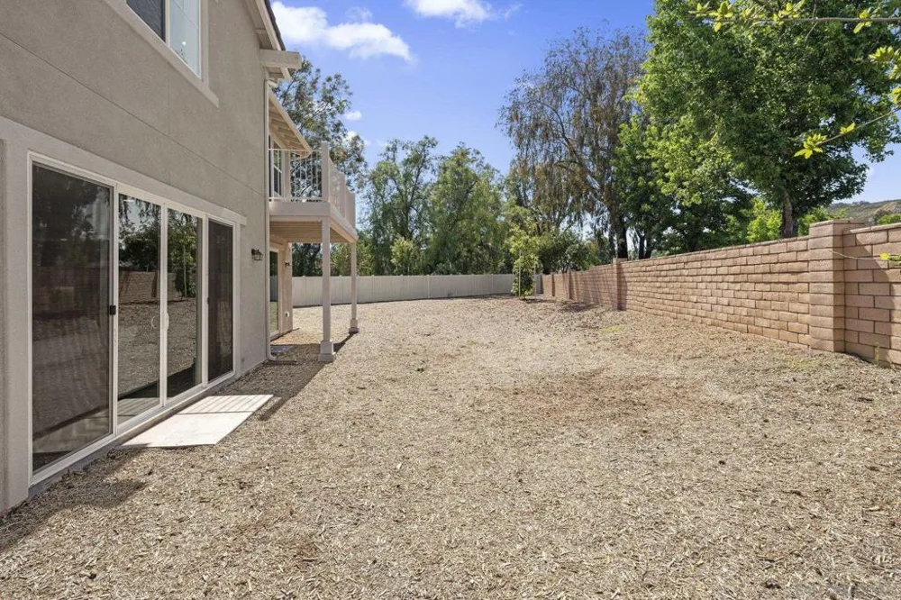 13780 Holly Oak Way Poway, CA 92064
