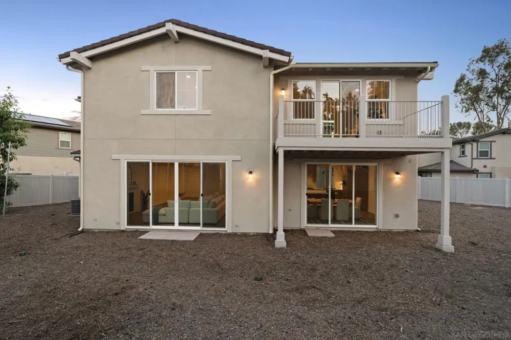 13780 Holly Oak Way Poway, CA 92064