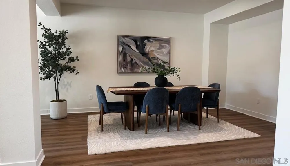 13780 Holly Oak Way Poway, CA 92064