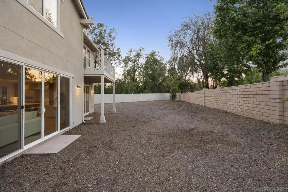 13780 Holly Oak Way Poway, CA 92064