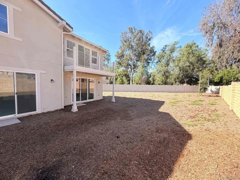 13780 Holly Oak Way Poway, CA 92064