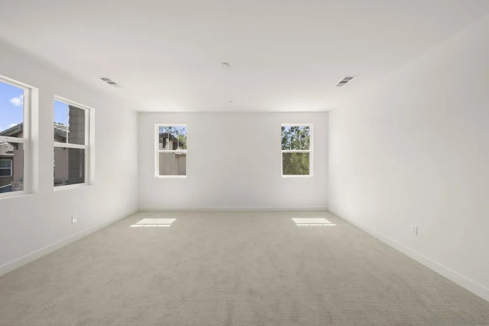 13780 Holly Oak Way Poway, CA 92064