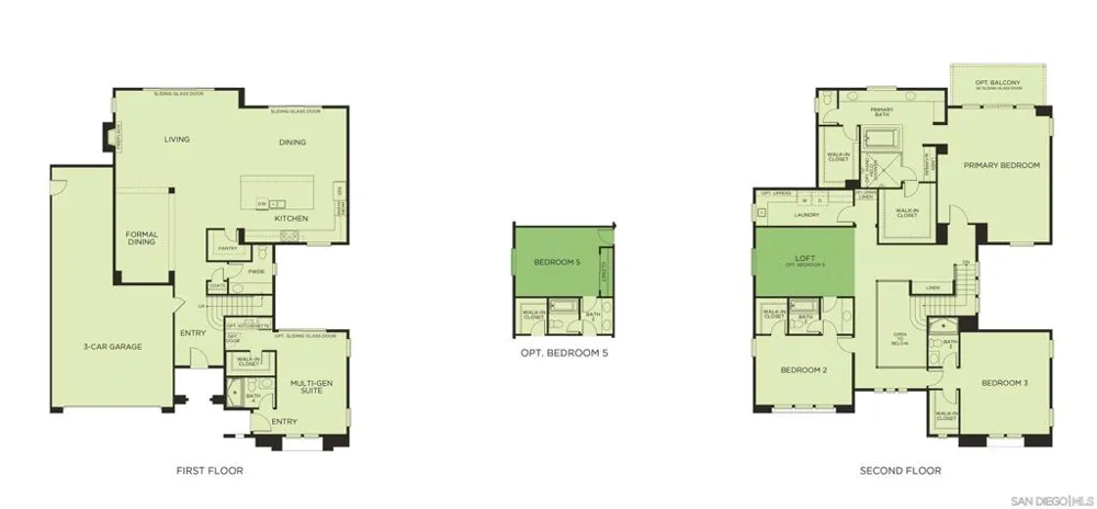 13780 Holly Oak Way Poway, CA 92064