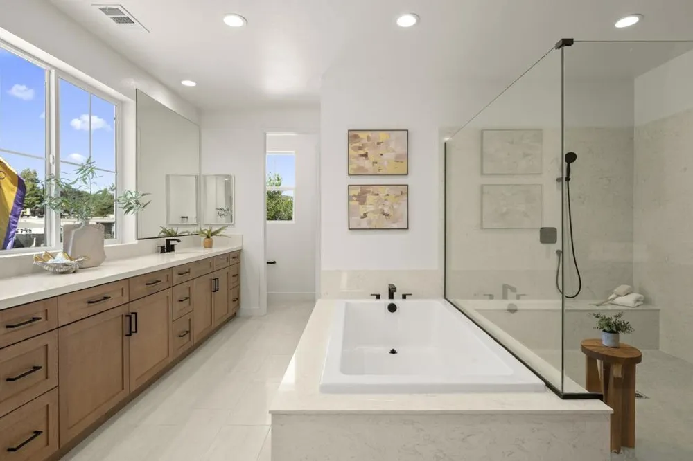 13780 Holly Oak Way Poway, CA 92064