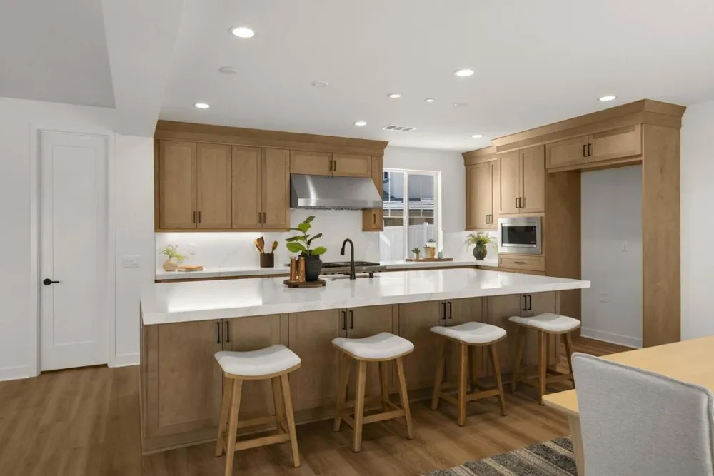 13780 Holly Oak Way Poway, CA 92064