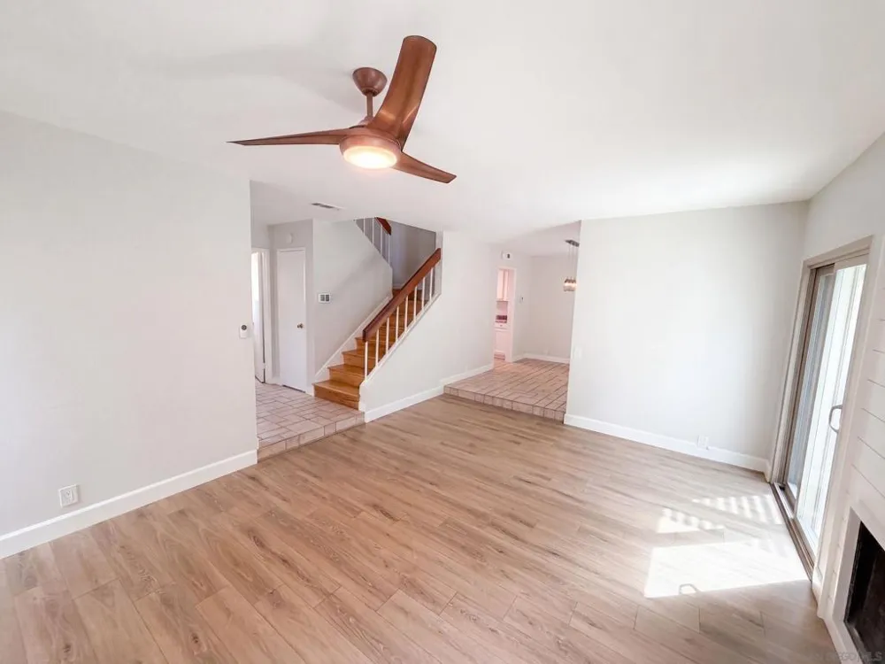 10781 Portobelo San Diego, CA 92124