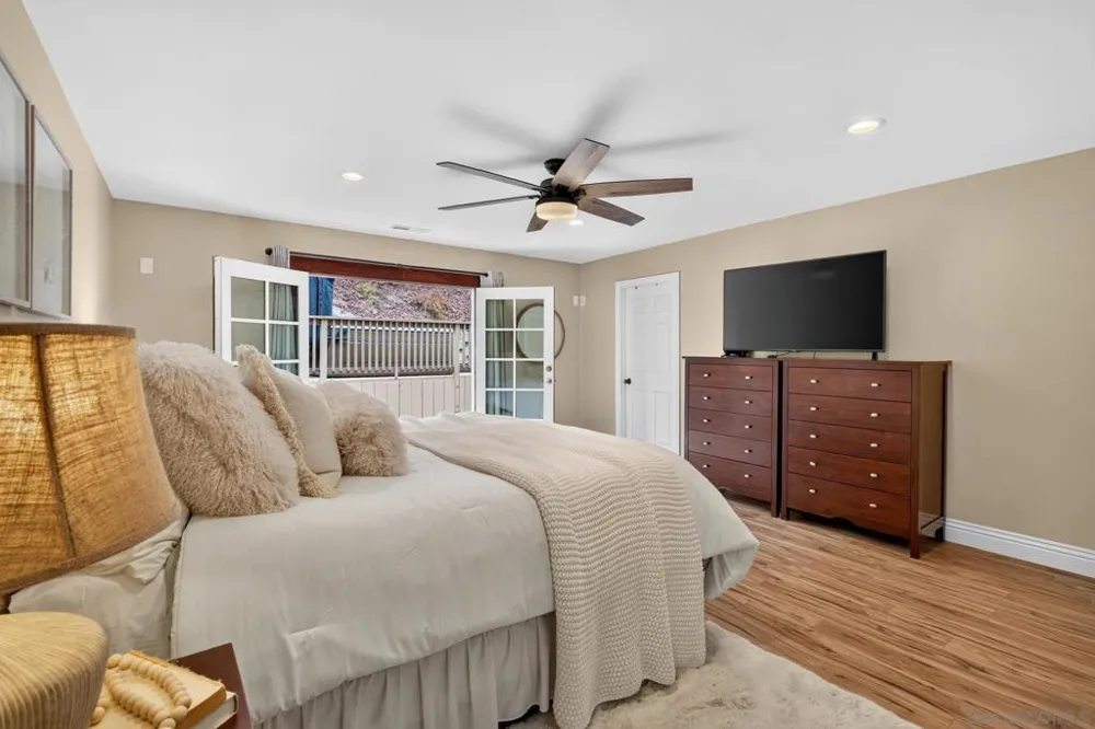 3623 Fireway Dr. San Diego, CA 92111