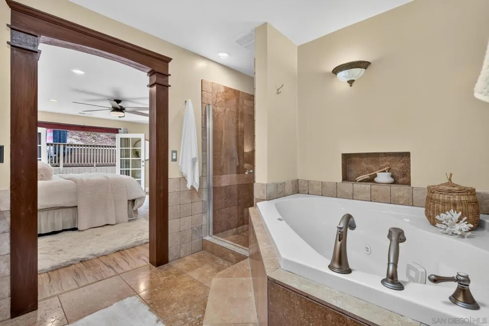 3623 Fireway Dr. San Diego, CA 92111