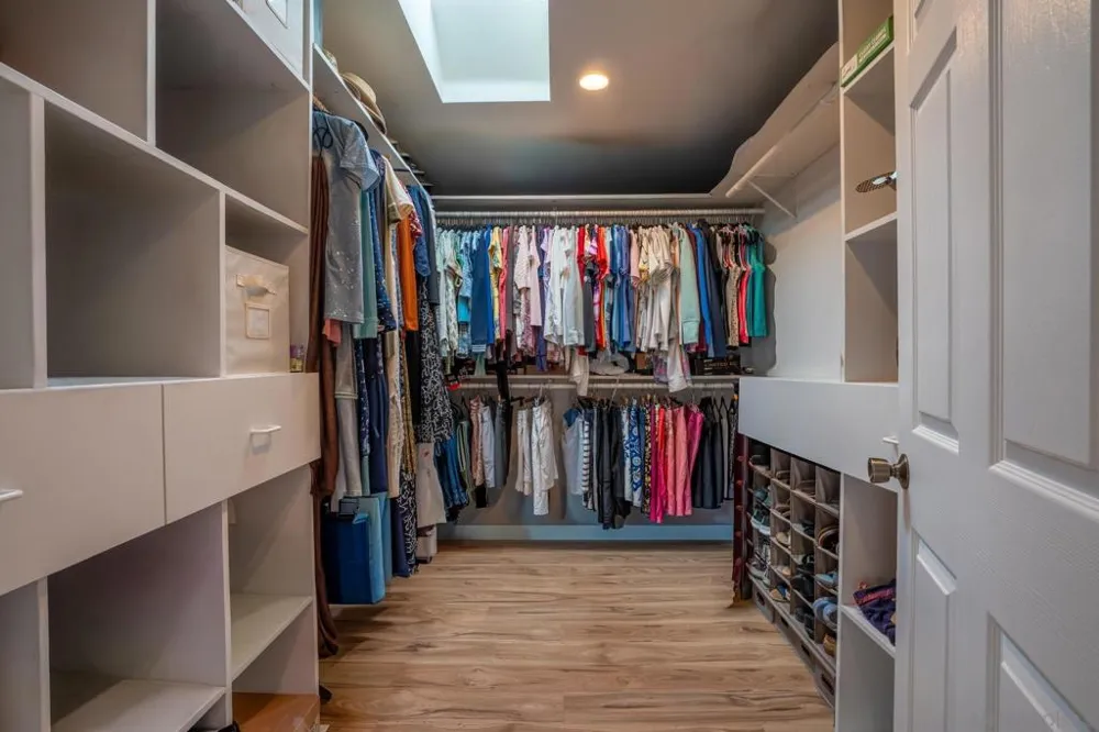 3623 Fireway Dr. San Diego, CA 92111