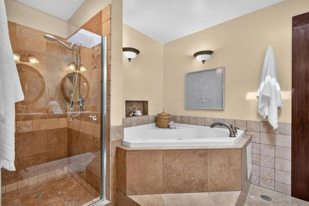3623 Fireway Dr. San Diego, CA 92111