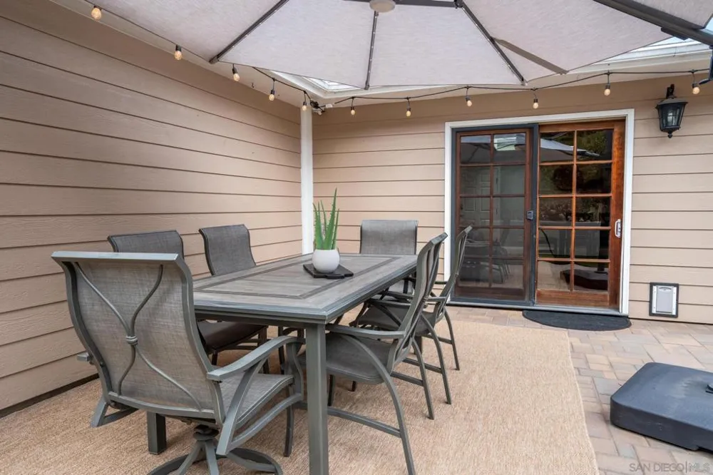 3623 Fireway Dr. San Diego, CA 92111