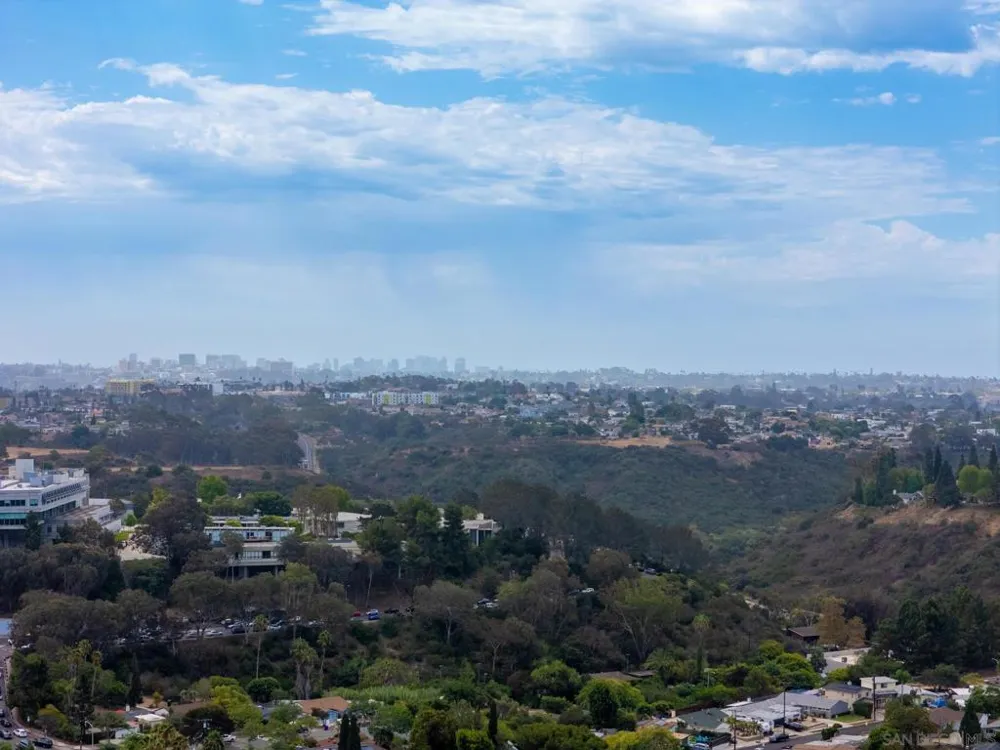 3623 Fireway Dr. San Diego, CA 92111