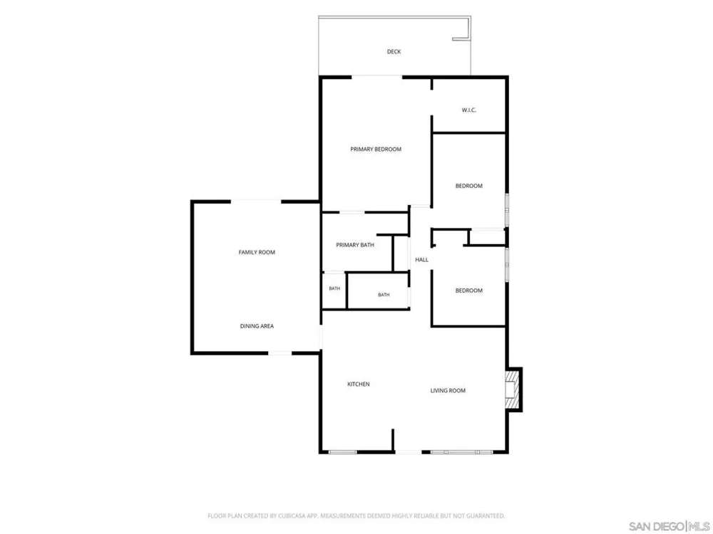 3623 Fireway Dr. San Diego, CA 92111