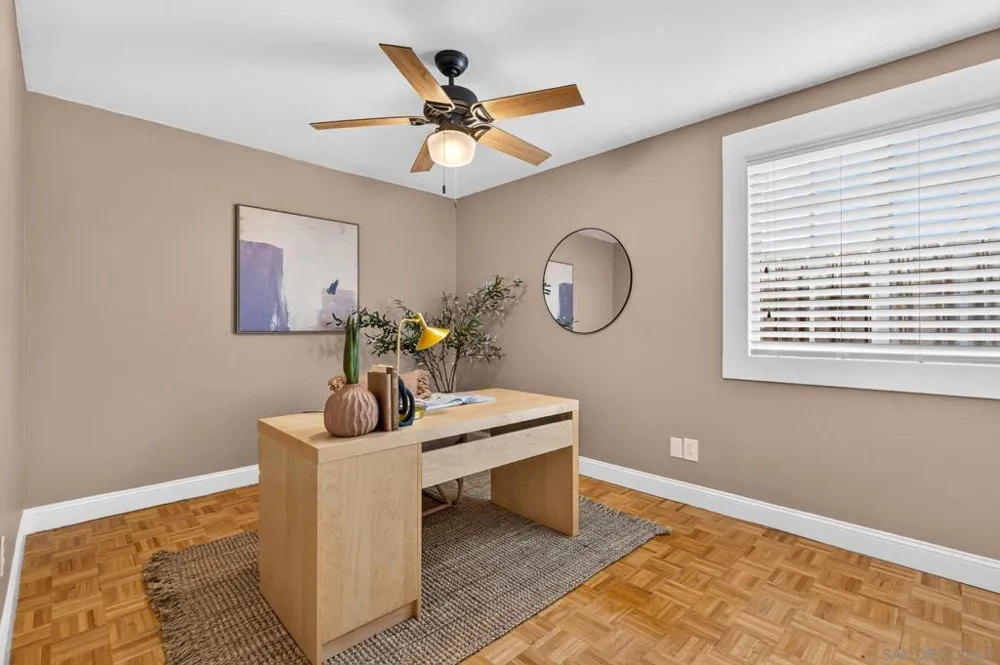 3623 Fireway Dr. San Diego, CA 92111