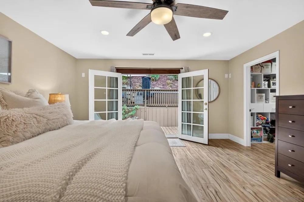 3623 Fireway Dr. San Diego, CA 92111