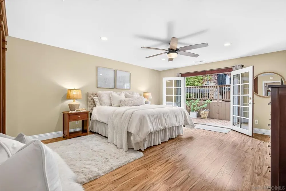 3623 Fireway Dr. San Diego, CA 92111
