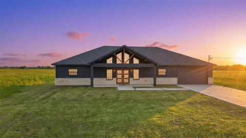 619 Chuckwagon Trail