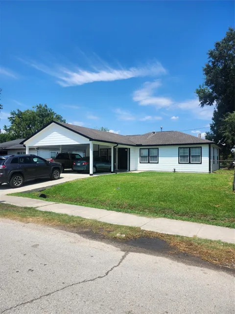8921 Laura Koppe Road