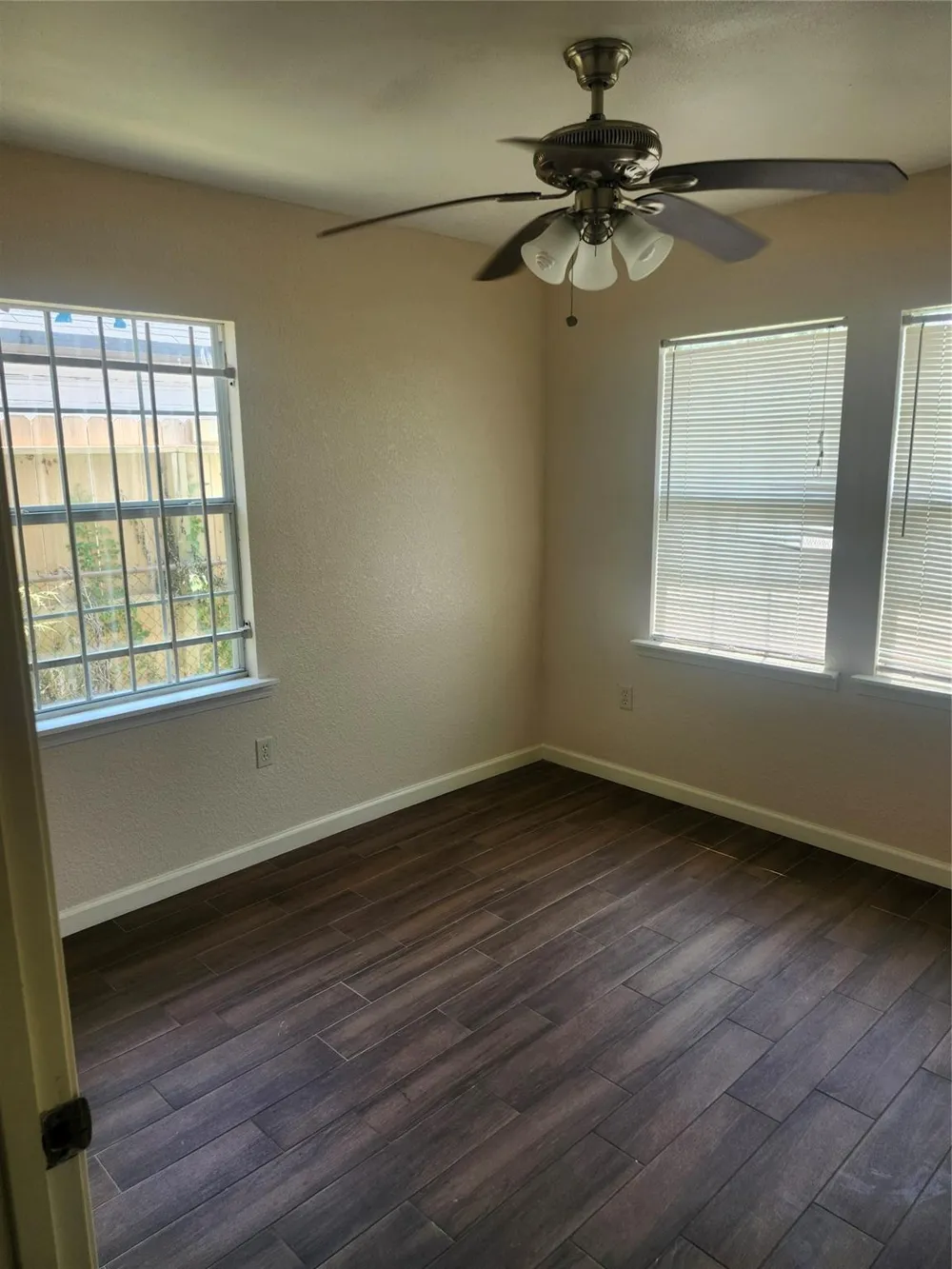 8921 Laura Koppe Road Houston, TX 77078