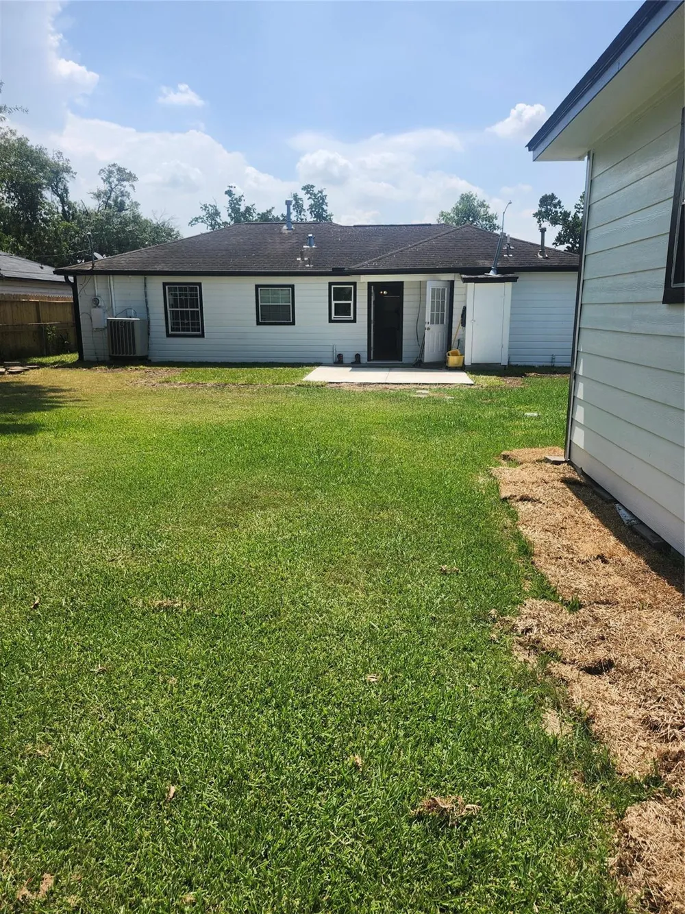 8921 Laura Koppe Road Houston, TX 77078