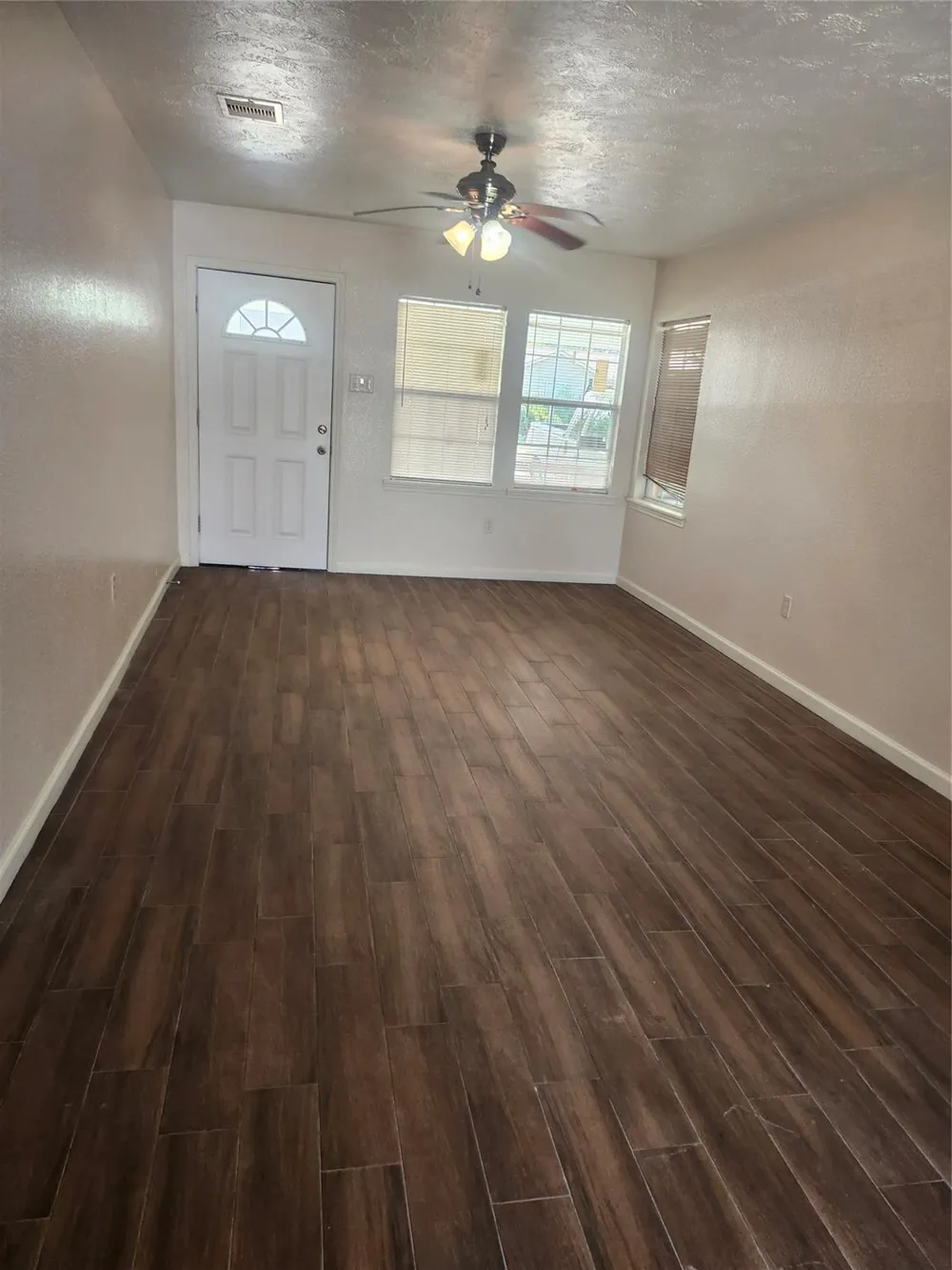 8921 Laura Koppe Road Houston, TX 77078