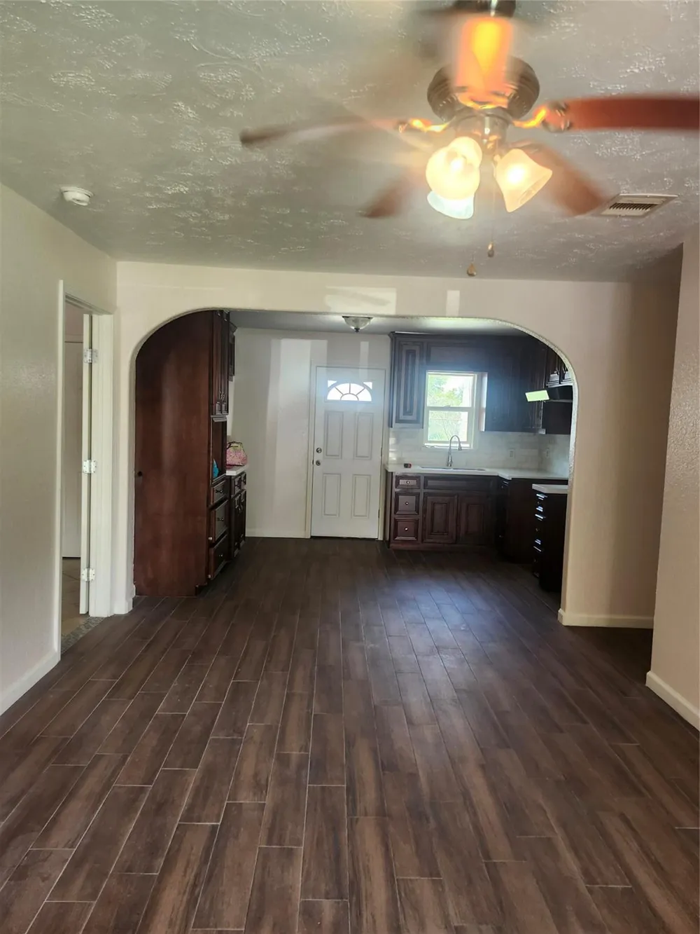 8921 Laura Koppe Road Houston, TX 77078