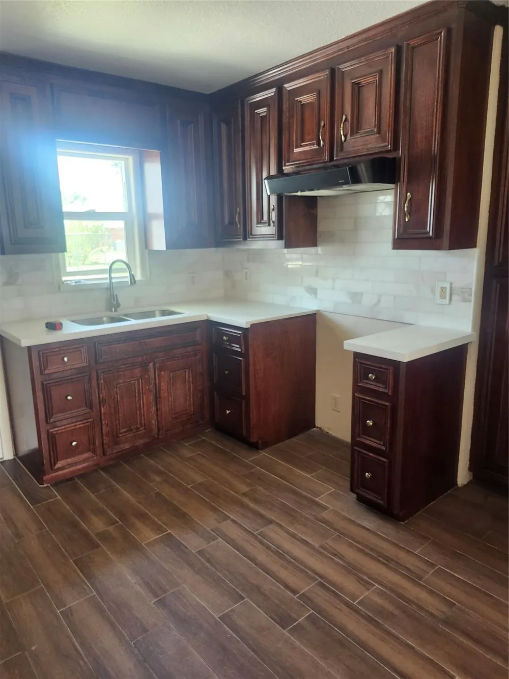 8921 Laura Koppe Road Houston, TX 77078