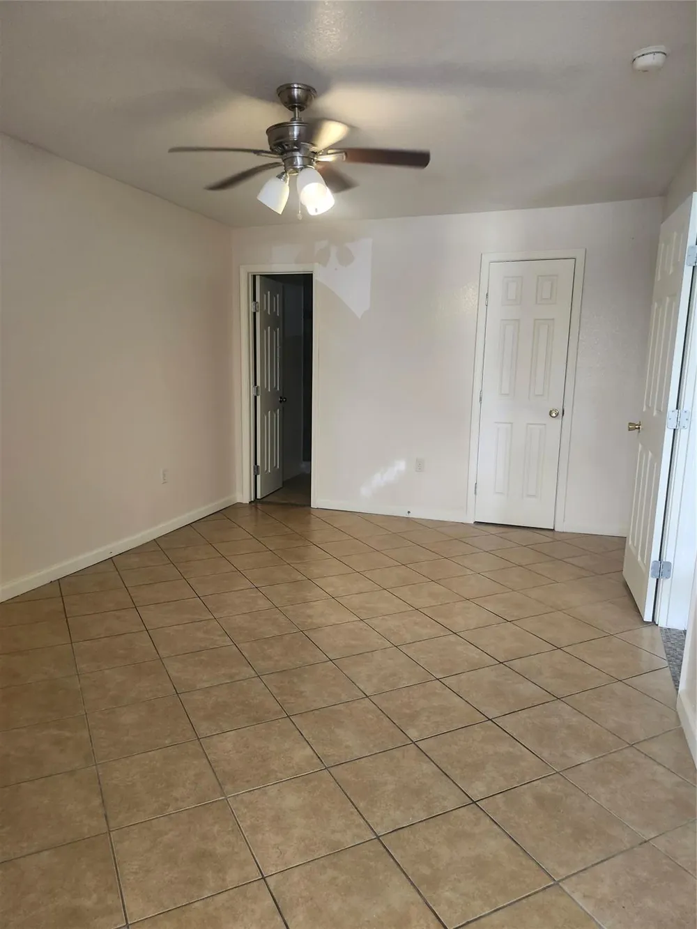 8921 Laura Koppe Road Houston, TX 77078